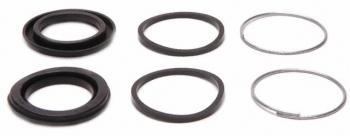 triumph spitfire 1970 Disc Brake Caliper Seal Kit WK989 small image