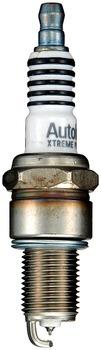 mercedes-benz 220sb 1958 Spark Plug XP63 small image