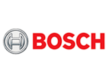 Bosch logo image