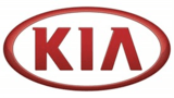 Kia logo image