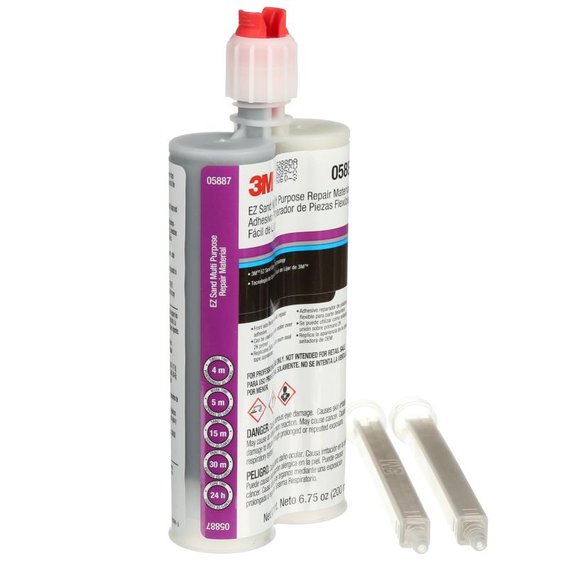 3M 05887  product image 1 of 1