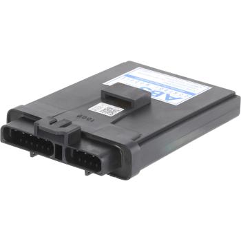 1991 GMC R2500 Suburban ABS Control Module A1 Cardone 121000 image 1 of 4