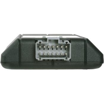 1990 Dodge Dakota ABS Control Module A1 Cardone 121001 image 3 of 4