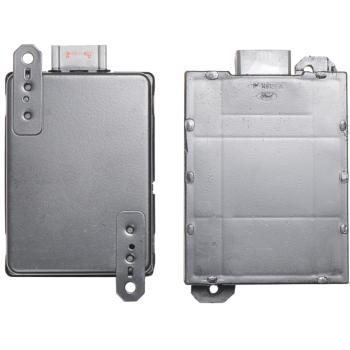 1997 Ford Aerostar ABS Control Module A1 Cardone 121011 image 1 of 4