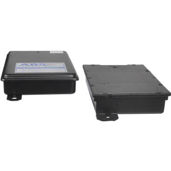 1997 Ford Aerostar ABS Control Module A1 Cardone 121011 image 4 of 4