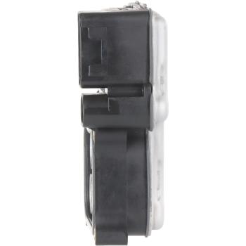 2002 GMC Safari ABS Control Module A1 Cardone 1210220 image 3 of 4