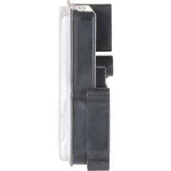 2007 Chevrolet Express 3500 ABS Control Module A1 Cardone 1210232 image 1 of 4