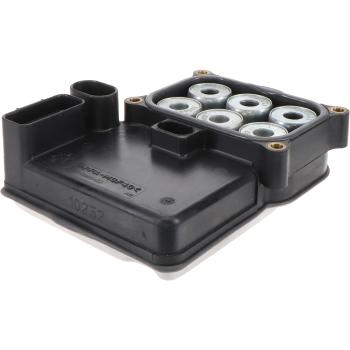 2007 Chevrolet Express 3500 ABS Control Module A1 Cardone 1210232 image 2 of 4