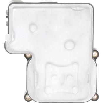 2007 Chevrolet Express 3500 ABS Control Module A1 Cardone 1210232 image 3 of 4