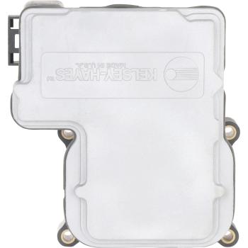 2002 Isuzu Rodeo ABS Control Module A1 Cardone 1210254 image 2 of 4