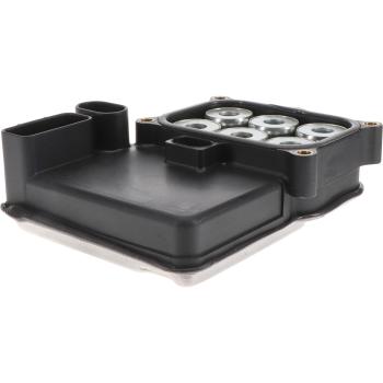 2007 Chevrolet Express 3500 ABS Control Module A1 Cardone 1210261 image 2 of 4