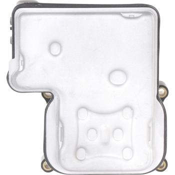 2007 Chevrolet Express 3500 ABS Control Module A1 Cardone 1210261 image 3 of 4