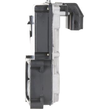 1999 Dodge Dakota ABS Control Module A1 Cardone 1210269 image 3 of 4