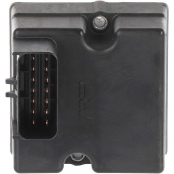 2003 Dodge Durango ABS Control Module A1 Cardone 1210296 image 3 of 4