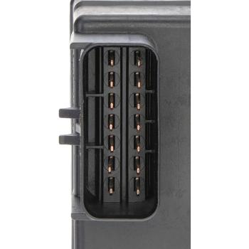 2003 Dodge Durango ABS Control Module A1 Cardone 1210296 image 4 of 4