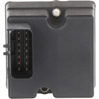 2005 Dodge Dakota ABS Control Module A1 Cardone 1210298 image 1 of 4