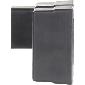 2005 Dodge Dakota ABS Control Module A1 Cardone 1210298 image 2 of 4