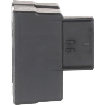 2005 Dodge Dakota ABS Control Module A1 Cardone 1210298 image 4 of 4