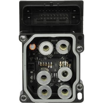 2006 Ford F-150 ABS Control Module A1 Cardone 1212173 image 1 of 4