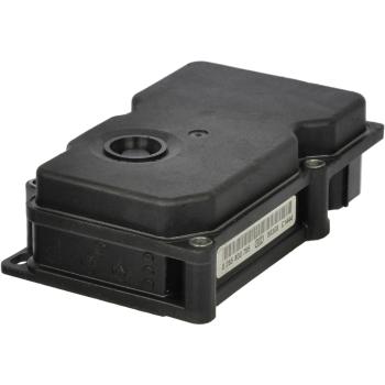 2006 Ford F-150 ABS Control Module A1 Cardone 1212173 image 3 of 4