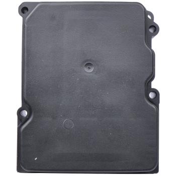 2014 Cadillac Escalade ESV ABS Control Module A1 Cardone 1212212 image 2 of 4