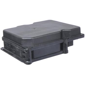 2014 Cadillac Escalade ESV ABS Control Module A1 Cardone 1212212 image 4 of 4