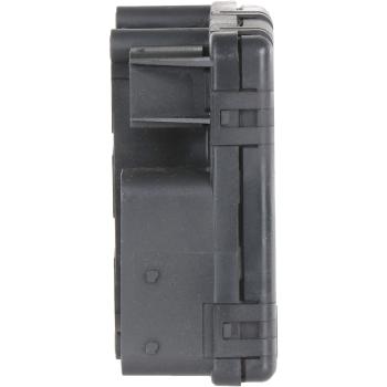 2002 Ford Explorer Sport Trac ABS Control Module A1 Cardone 1217218 image 1 of 4