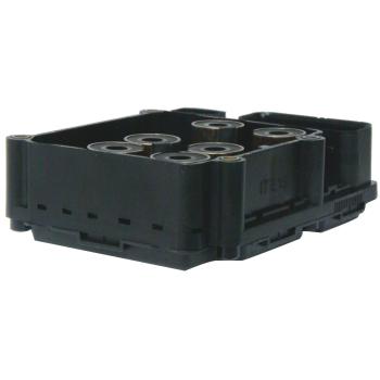 2002 Mercury Mountaineer ABS Control Module A1 Cardone 1217219 image 4 of 4