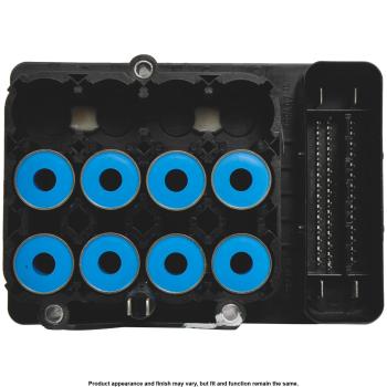 2008 Ford Escape ABS Control Module A1 Cardone 1217221 image 1 of 4