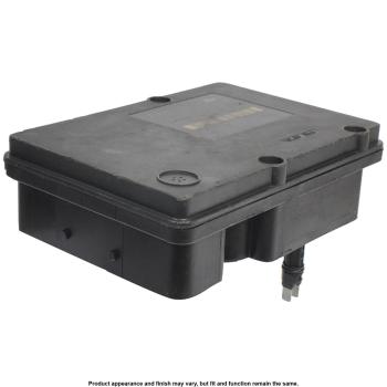 2008 Ford Escape ABS Control Module A1 Cardone 1217221 image 3 of 4