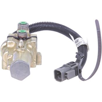 1995 Geo Tracker ABS Hydraulic Assembly A1 Cardone 122043 image 2 of 4