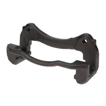 2002 Mercury Mountaineer Disc Brake Caliper Bracket