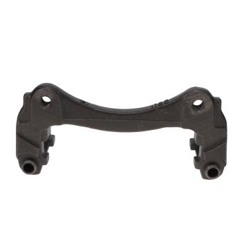 2005 Ford Ranger Disc Brake Caliper Bracket Front Left A1 Cardone 141002 image 2 of 4