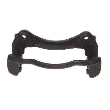 2005 Ford Ranger Disc Brake Caliper Bracket Front Left A1 Cardone 141002 image 3 of 4