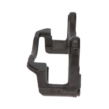 2005 Ford Ranger Disc Brake Caliper Bracket Front Left A1 Cardone 141002 image 4 of 4