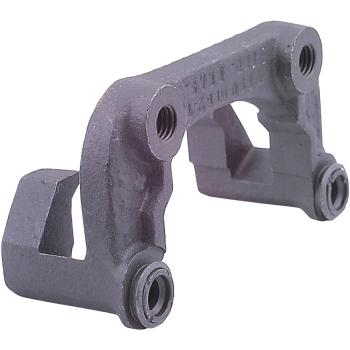 1997 Mercury Sable Disc Brake Caliper Bracket Rear Left A1 Cardone 141006 image 1 of 3