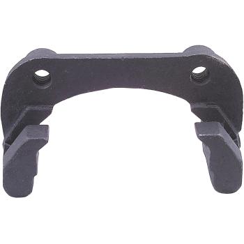 1997 Mercury Sable Disc Brake Caliper Bracket Rear Left A1 Cardone 141006 image 3 of 3