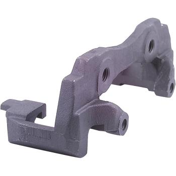 1998 Mercury Mystique Disc Brake Caliper Bracket
