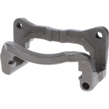 2010 Lincoln MKX Disc Brake Caliper Bracket Front Left A1 Cardone 141036 image 1 of 4