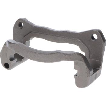 2010 Lincoln MKX Disc Brake Caliper Bracket Front Right A1 Cardone 141037 image 1 of 4