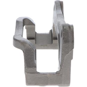 2010 Lincoln MKX Disc Brake Caliper Bracket Front Right A1 Cardone 141037 image 4 of 4