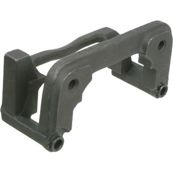 1995 Mercury Cougar Disc Brake Caliper Bracket Front Left A1 Cardone 141040 image 1 of 4