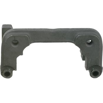 1995 Mercury Cougar Disc Brake Caliper Bracket Front Left A1 Cardone 141040 image 2 of 4