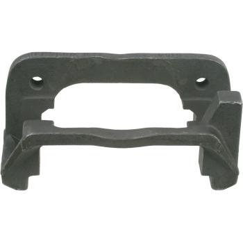 1995 Mercury Cougar Disc Brake Caliper Bracket Front Left A1 Cardone 141040 image 3 of 4