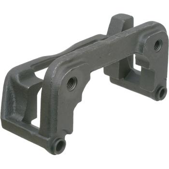 1995 Mercury Cougar Disc Brake Caliper Bracket Front Right A1 Cardone 141041 image 1 of 4