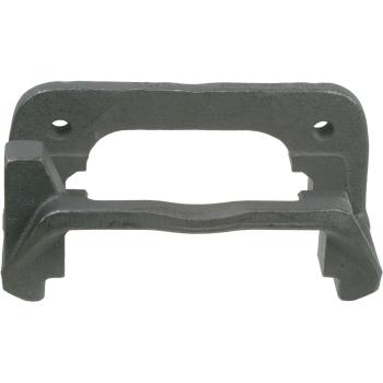 1995 Mercury Cougar Disc Brake Caliper Bracket Front Right A1 Cardone 141041 image 3 of 4