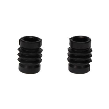 2006 Ford F-150 Disc Brake Caliper Bracket Front Left A1 Cardone 141044 image 4 of 4