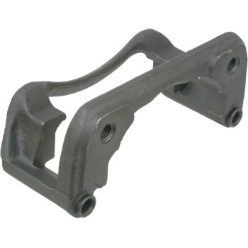 1997 Mercury Sable Disc Brake Caliper Bracket Front Left A1 Cardone 141048 image 1 of 4