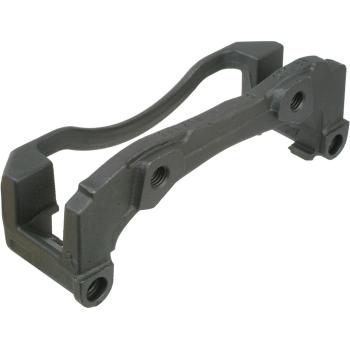 2003 Mercury Marauder Disc Brake Caliper Bracket
