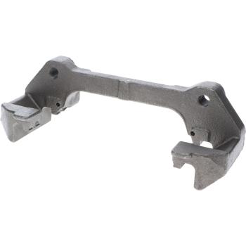 2003 Lincoln Navigator Disc Brake Caliper Bracket